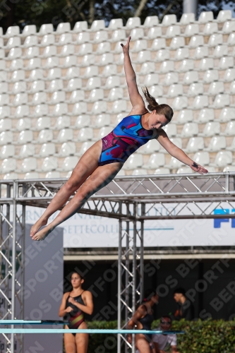 2023 - Roma Junior Diving Cup 2023 - Roma Junior Diving Cup 03064_16178.jpg