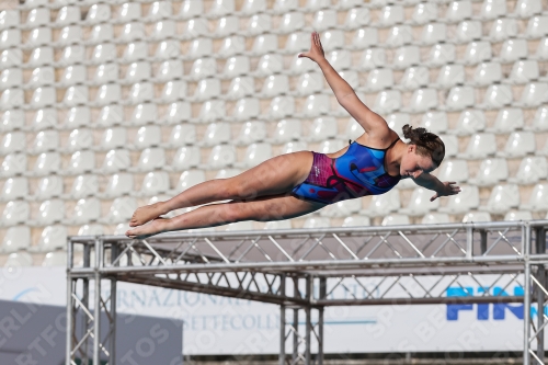 2023 - Roma Junior Diving Cup 2023 - Roma Junior Diving Cup 03064_16181.jpg