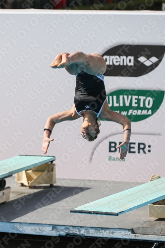 2023 - Roma Junior Diving Cup 2023 - Roma Junior Diving Cup 03064_16191.jpg