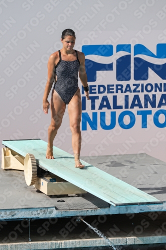 2023 - Roma Junior Diving Cup 2023 - Roma Junior Diving Cup 03064_16203.jpg