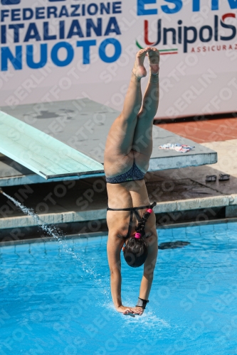 2023 - Roma Junior Diving Cup 2023 - Roma Junior Diving Cup 03064_16207.jpg