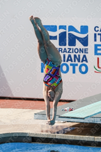 2023 - Roma Junior Diving Cup 2023 - Roma Junior Diving Cup 03064_16223.jpg