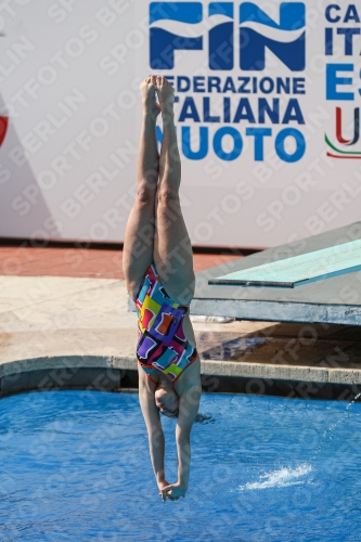 2023 - Roma Junior Diving Cup 2023 - Roma Junior Diving Cup 03064_16224.jpg