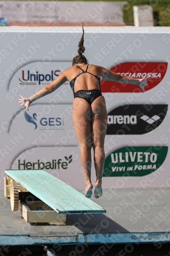 2023 - Roma Junior Diving Cup 2023 - Roma Junior Diving Cup 03064_16234.jpg