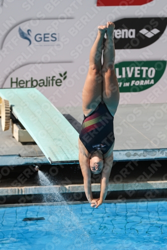 2023 - Roma Junior Diving Cup 2023 - Roma Junior Diving Cup 03064_16235.jpg