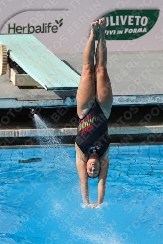 2023 - Roma Junior Diving Cup 2023 - Roma Junior Diving Cup 03064_16236.jpg