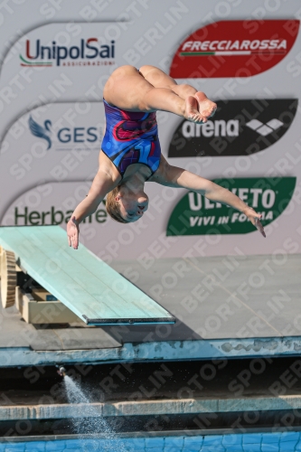 2023 - Roma Junior Diving Cup 2023 - Roma Junior Diving Cup 03064_16243.jpg