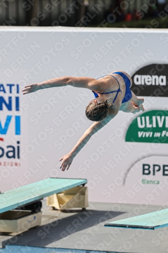 2023 - Roma Junior Diving Cup 2023 - Roma Junior Diving Cup 03064_16273.jpg