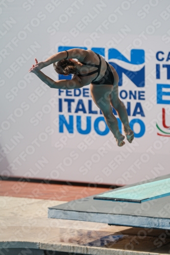 2023 - Roma Junior Diving Cup 2023 - Roma Junior Diving Cup 03064_16280.jpg