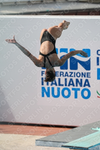 2023 - Roma Junior Diving Cup 2023 - Roma Junior Diving Cup 03064_16281.jpg