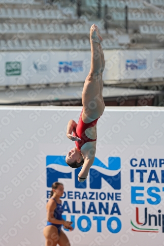 2023 - Roma Junior Diving Cup 2023 - Roma Junior Diving Cup 03064_16288.jpg