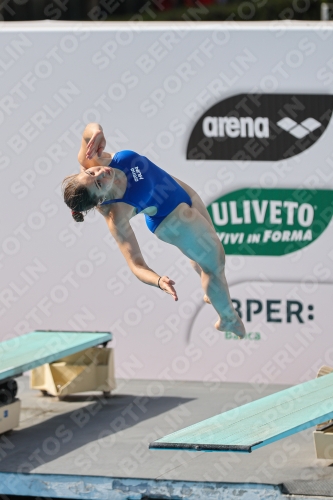 2023 - Roma Junior Diving Cup 2023 - Roma Junior Diving Cup 03064_16303.jpg