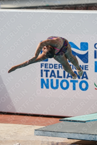 2023 - Roma Junior Diving Cup 2023 - Roma Junior Diving Cup 03064_16315.jpg