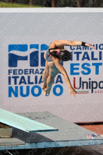 2023 - Roma Junior Diving Cup 2023 - Roma Junior Diving Cup 03064_16335.jpg