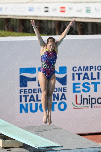 2023 - Roma Junior Diving Cup 2023 - Roma Junior Diving Cup 03064_16352.jpg