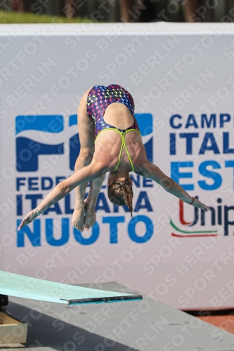 2023 - Roma Junior Diving Cup 2023 - Roma Junior Diving Cup 03064_16353.jpg