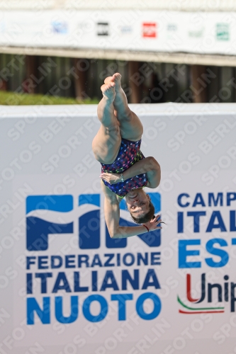 2023 - Roma Junior Diving Cup 2023 - Roma Junior Diving Cup 03064_16355.jpg