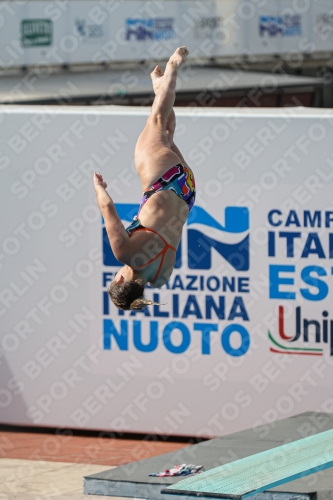 2023 - Roma Junior Diving Cup 2023 - Roma Junior Diving Cup 03064_16359.jpg