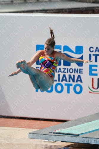 2023 - Roma Junior Diving Cup 2023 - Roma Junior Diving Cup 03064_16362.jpg