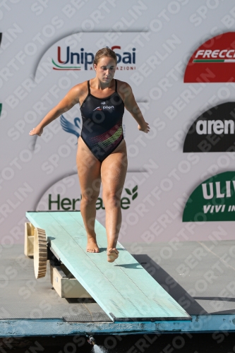 2023 - Roma Junior Diving Cup 2023 - Roma Junior Diving Cup 03064_16373.jpg