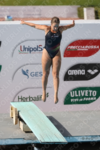 2023 - Roma Junior Diving Cup 2023 - Roma Junior Diving Cup 03064_16374.jpg