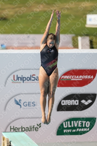 2023 - Roma Junior Diving Cup 2023 - Roma Junior Diving Cup 03064_16375.jpg