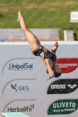 2023 - Roma Junior Diving Cup 2023 - Roma Junior Diving Cup 03064_16377.jpg