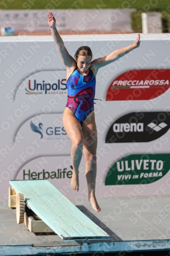 2023 - Roma Junior Diving Cup 2023 - Roma Junior Diving Cup 03064_16387.jpg