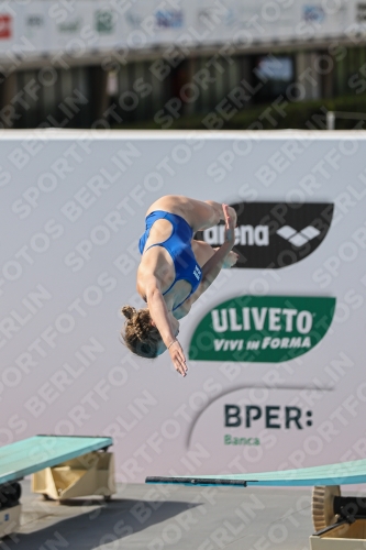 2023 - Roma Junior Diving Cup 2023 - Roma Junior Diving Cup 03064_16417.jpg