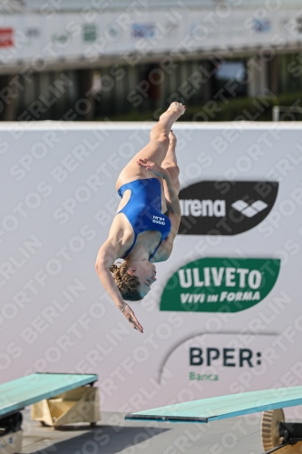 2023 - Roma Junior Diving Cup 2023 - Roma Junior Diving Cup 03064_16418.jpg