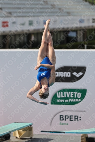 2023 - Roma Junior Diving Cup 2023 - Roma Junior Diving Cup 03064_16419.jpg