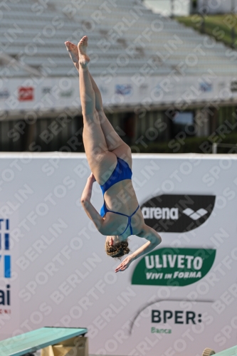 2023 - Roma Junior Diving Cup 2023 - Roma Junior Diving Cup 03064_16421.jpg