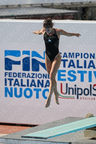 2023 - Roma Junior Diving Cup 2023 - Roma Junior Diving Cup 03064_16423.jpg