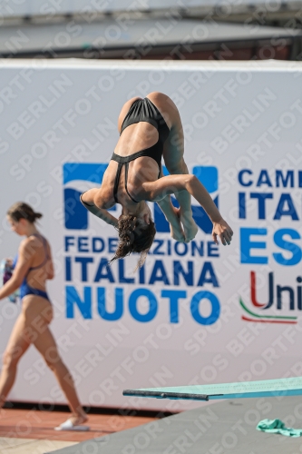2023 - Roma Junior Diving Cup 2023 - Roma Junior Diving Cup 03064_16424.jpg