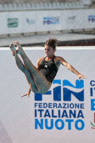 2023 - Roma Junior Diving Cup 2023 - Roma Junior Diving Cup 03064_16428.jpg