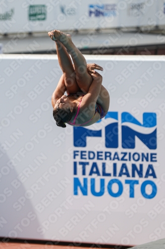 2023 - Roma Junior Diving Cup 2023 - Roma Junior Diving Cup 03064_16454.jpg