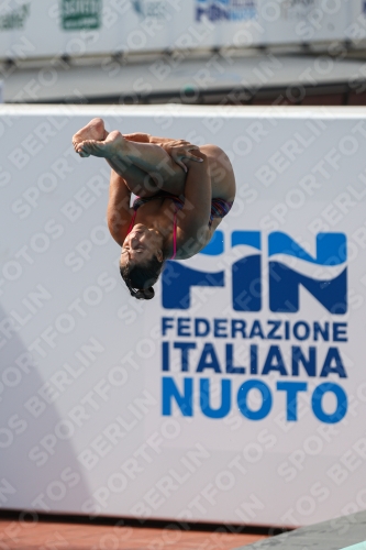 2023 - Roma Junior Diving Cup 2023 - Roma Junior Diving Cup 03064_16455.jpg