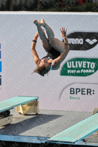 2023 - Roma Junior Diving Cup 2023 - Roma Junior Diving Cup 03064_16459.jpg