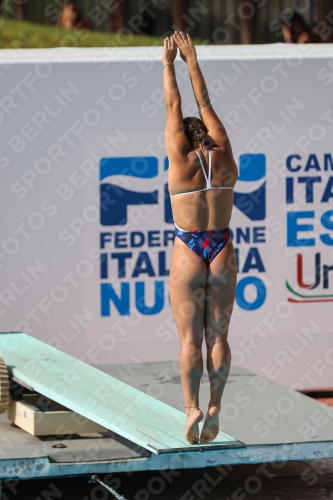 2023 - Roma Junior Diving Cup 2023 - Roma Junior Diving Cup 03064_16465.jpg