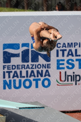 2023 - Roma Junior Diving Cup 2023 - Roma Junior Diving Cup 03064_16466.jpg