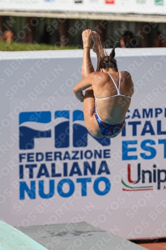 2023 - Roma Junior Diving Cup 2023 - Roma Junior Diving Cup 03064_16467.jpg