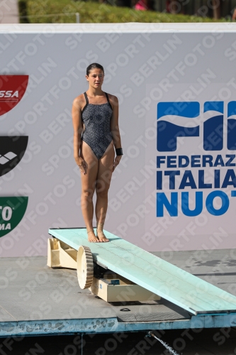 2023 - Roma Junior Diving Cup 2023 - Roma Junior Diving Cup 03064_16470.jpg