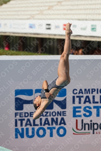 2023 - Roma Junior Diving Cup 2023 - Roma Junior Diving Cup 03064_16472.jpg