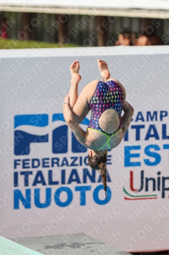 2023 - Roma Junior Diving Cup 2023 - Roma Junior Diving Cup 03064_16490.jpg