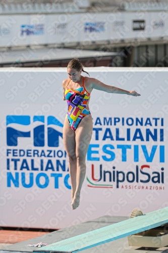 2023 - Roma Junior Diving Cup 2023 - Roma Junior Diving Cup 03064_16493.jpg