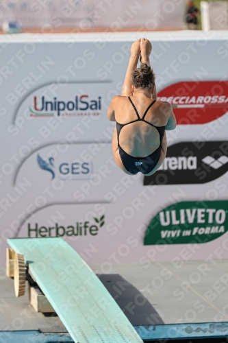 2023 - Roma Junior Diving Cup 2023 - Roma Junior Diving Cup 03064_16510.jpg