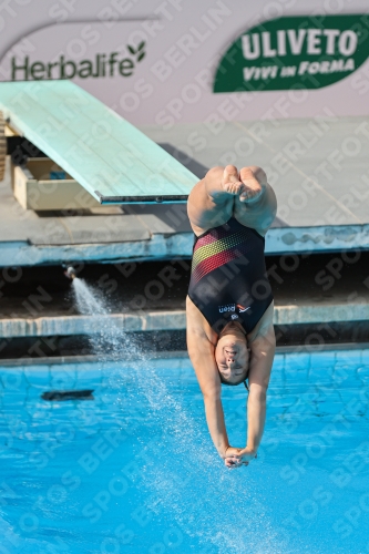 2023 - Roma Junior Diving Cup 2023 - Roma Junior Diving Cup 03064_16511.jpg