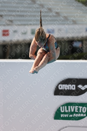 2023 - Roma Junior Diving Cup 2023 - Roma Junior Diving Cup 03064_16529.jpg