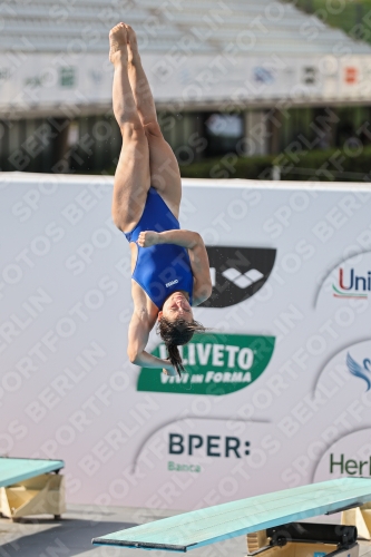 2023 - Roma Junior Diving Cup 2023 - Roma Junior Diving Cup 03064_16548.jpg