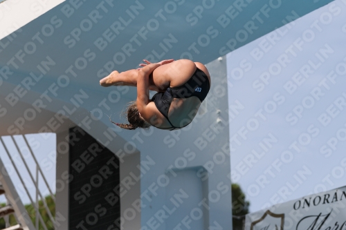 2023 - Roma Junior Diving Cup 2023 - Roma Junior Diving Cup 03064_16594.jpg